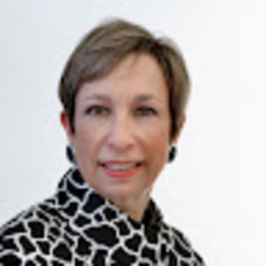 Meet your Posher, Janice